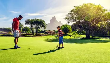 Maradiva Villas Resort & Spa