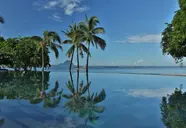 Maradiva Villas Resort & Spa
