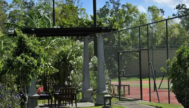 Maradiva Villas Resort & Spa