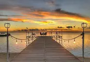 Maradiva Villas Resort & Spa