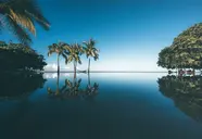 Maradiva Villas Resort & Spa