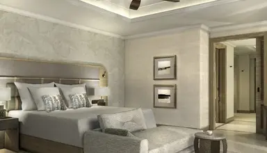 Maradiva Villas Resort & Spa