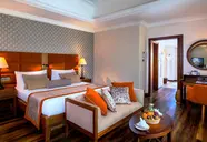 Maradiva Villas Resort & Spa