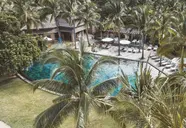 Maradiva Villas Resort & Spa