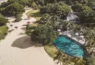 Maradiva Villas Resort & Spa