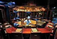 Maradiva Villas Resort & Spa