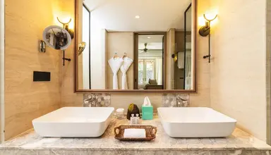 Maradiva Villas Resort & Spa