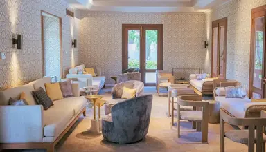 Maradiva Villas Resort & Spa