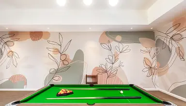 Maradiva Villas Resort & Spa