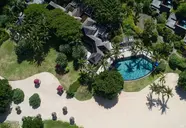 Maradiva Villas Resort & Spa