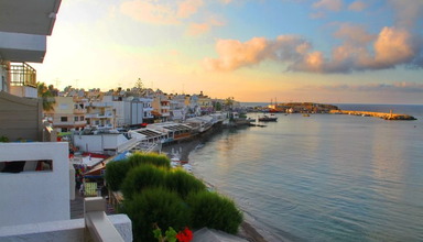 Maragakis