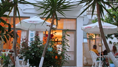 Maragakis