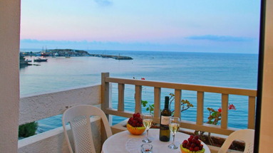 Maragakis