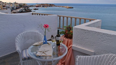 Maragakis