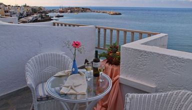 Maragakis