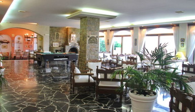 Maragakis