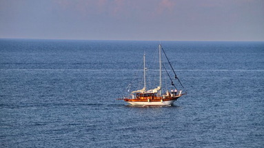Maragakis