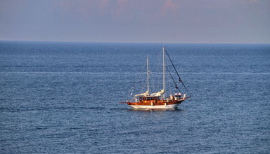 Maragakis