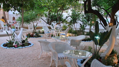 Maragakis
