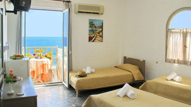 Maragakis