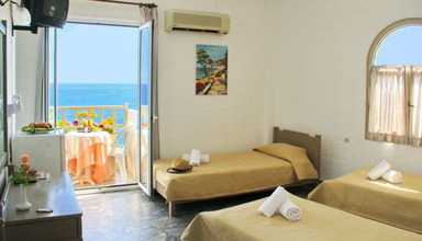 Maragakis