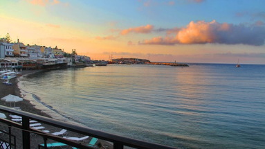 Maragakis