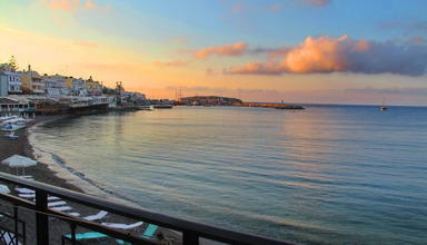 Maragakis