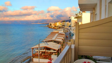 Maragakis
