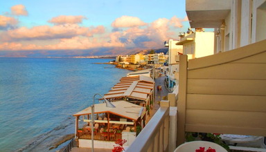 Maragakis