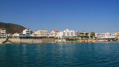 Maragakis
