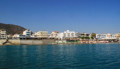 Maragakis