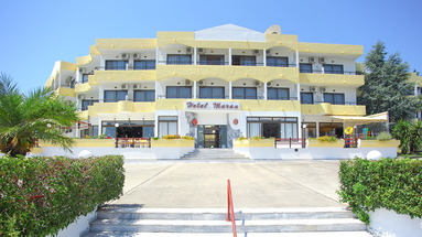 Maran
