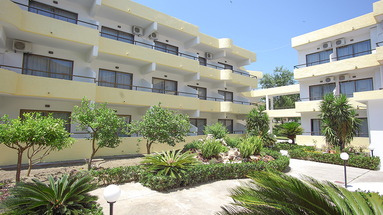 Maran