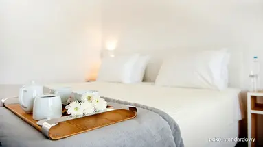 Marathon Beach Resort