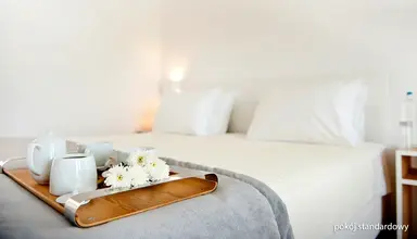 Marathon Beach Resort