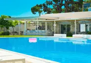 Marathon Beach Resort