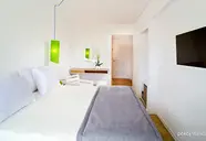 Marathon Beach Resort