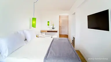 Marathon Beach Resort