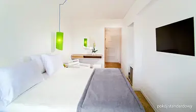 Marathon Beach Resort