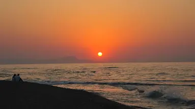 Maravel Land