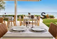 Maravel Star Art Hotel