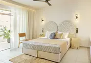 Maravel Star Art Hotel