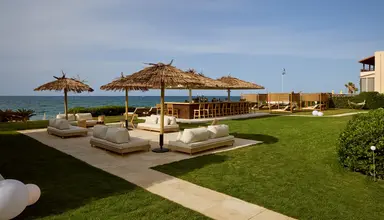 Maravel Star Art Hotel