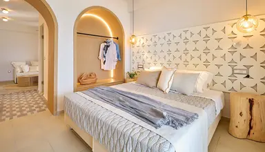 Maravel Star Art Hotel