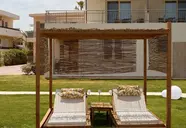 Maravel Star Art Hotel