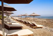 Maravel Star Art Hotel