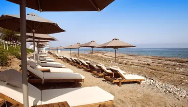Maravel Star Art Hotel