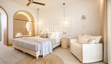 Maravel Star Art Hotel