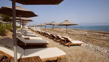 Maravel Star Art Hotel