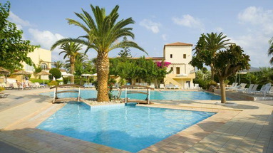 Maravel